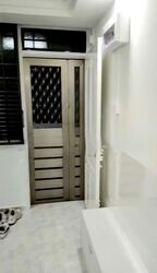 Blk 115 Toa Payoh North (Toa Payoh), HDB 3 Rooms #573542401